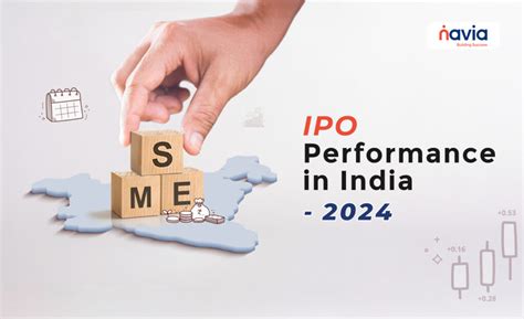 benchmark ipo|Benchmark IPO allotment finalised; here’s how to .